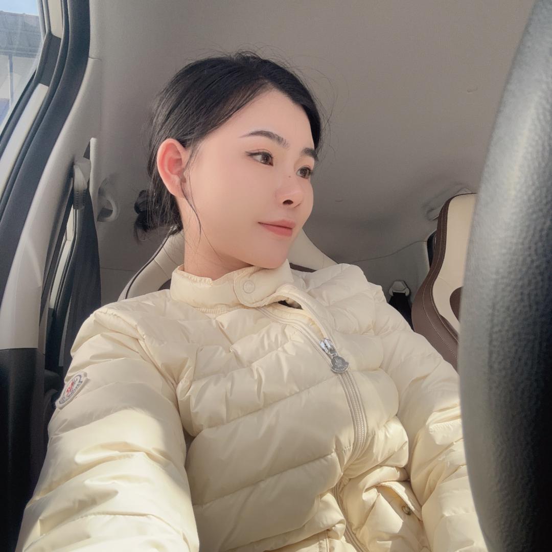🧡、