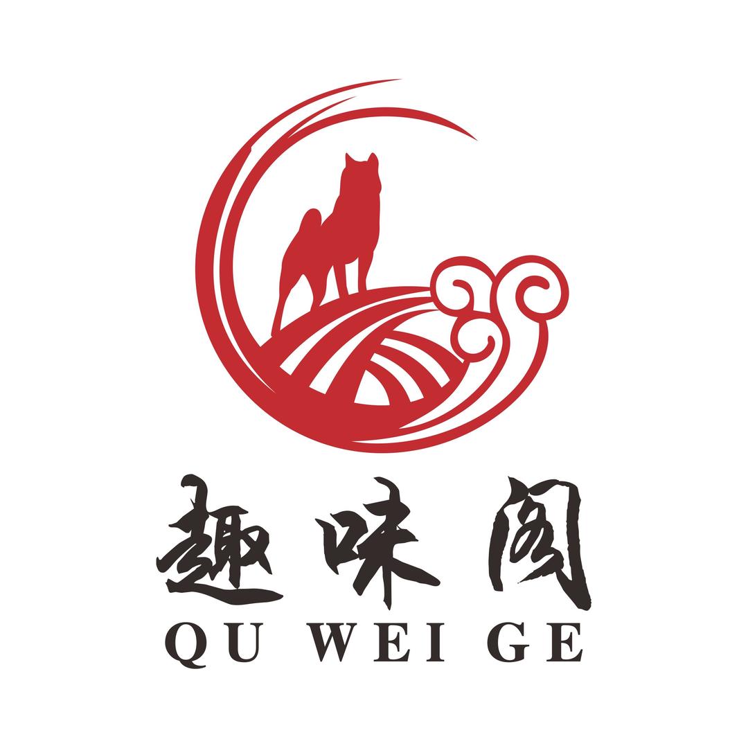 中华趣味阁（直播号）
