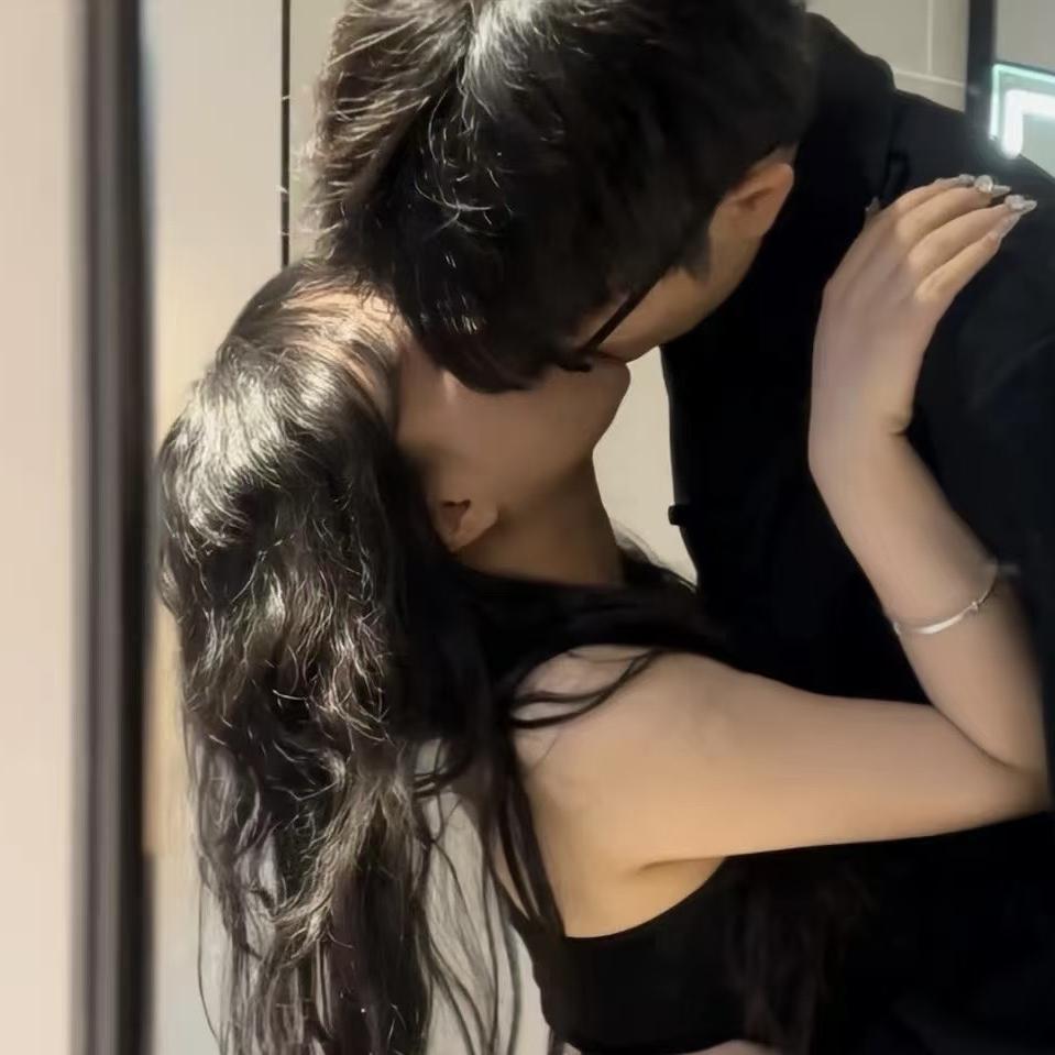 Q点情侣甄选