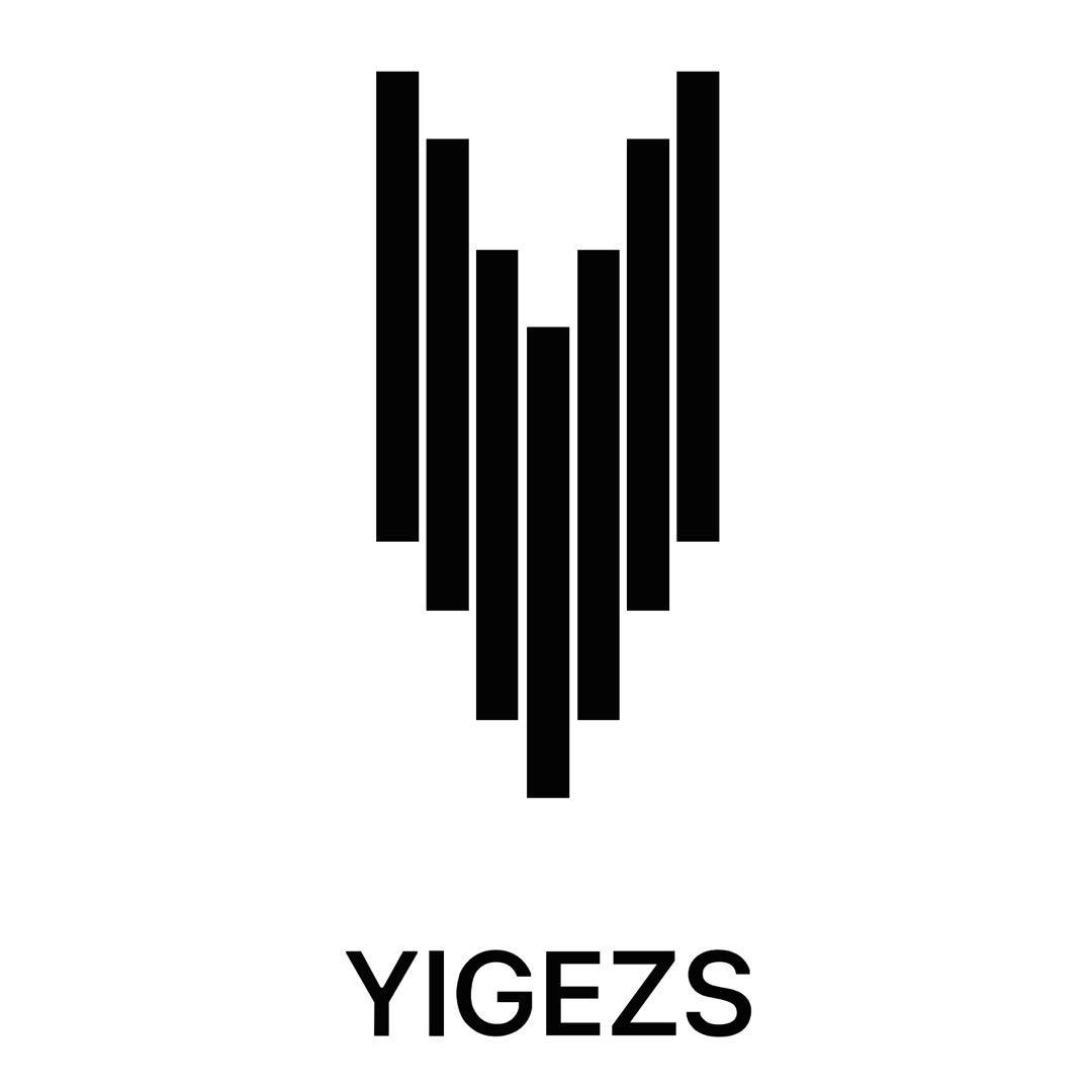 YIGEZS女包原创