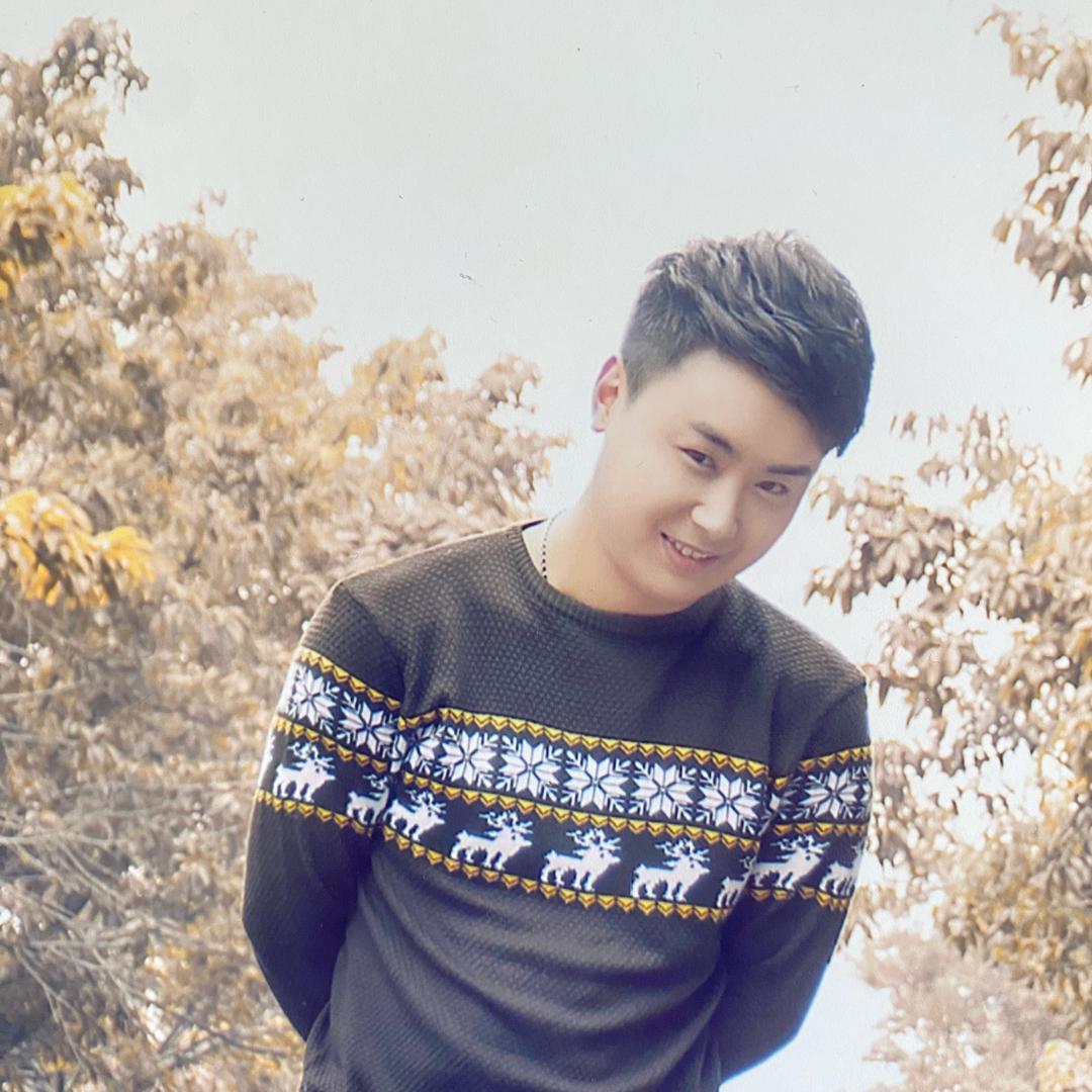 李轩