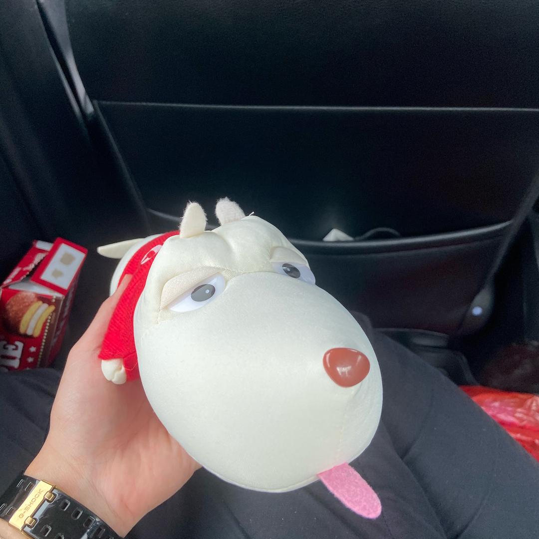 元鑫
