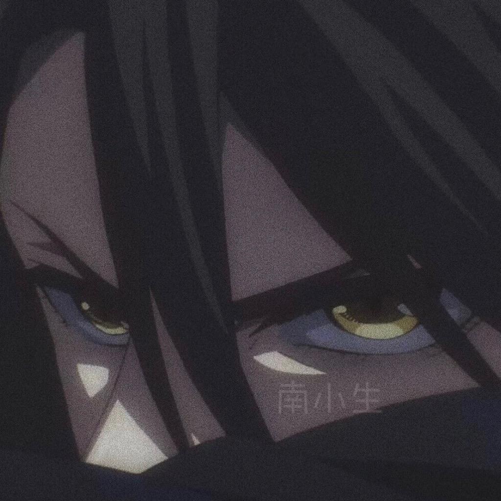 南小生