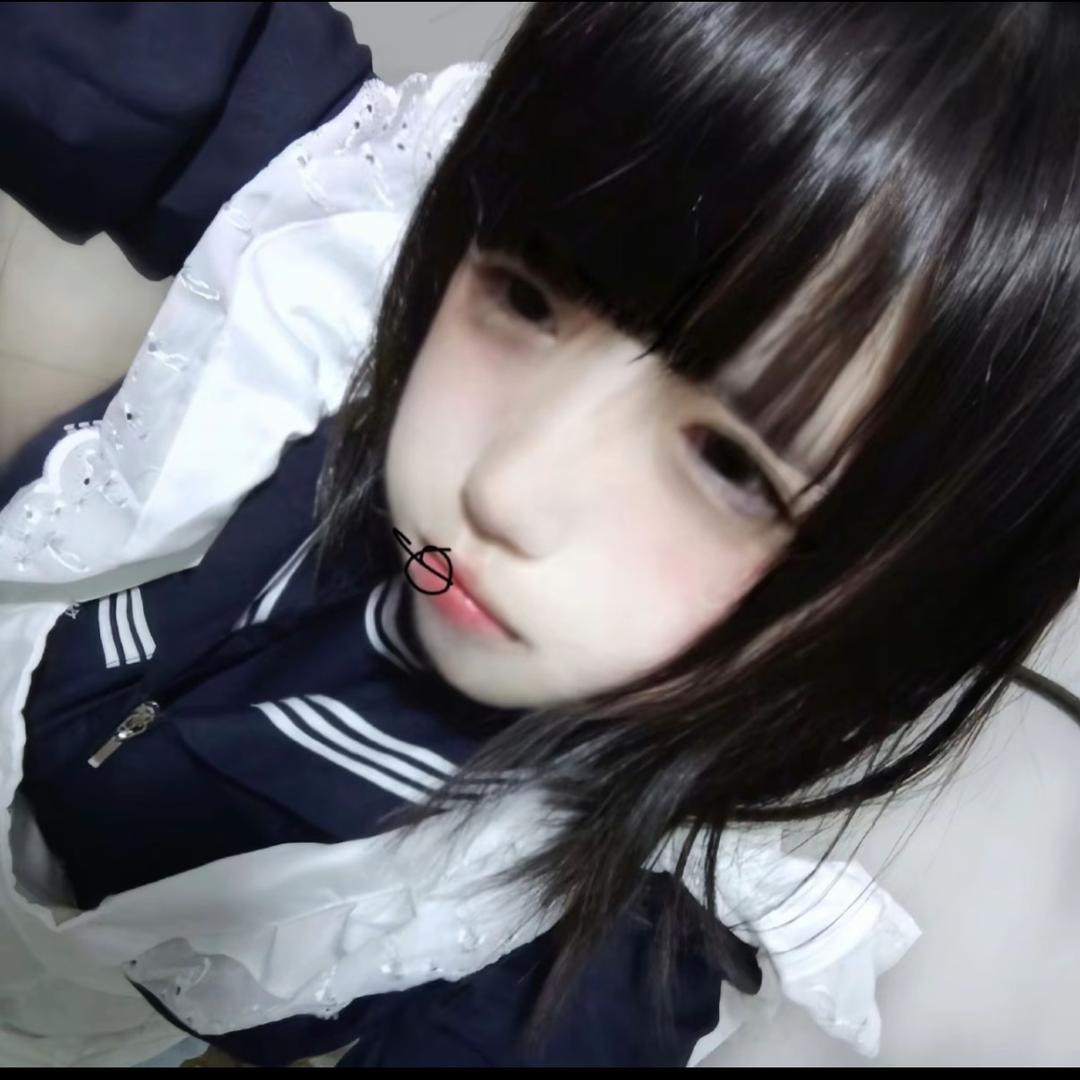 见秋雨
