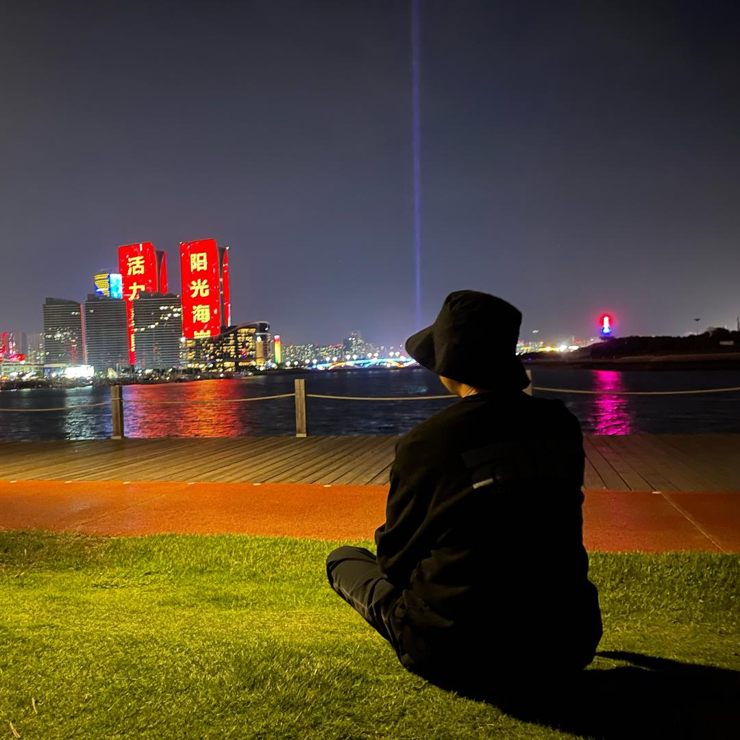 老板 加点辣