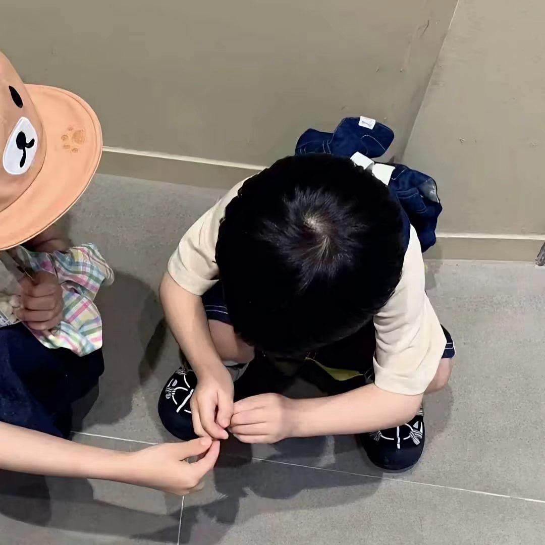 泡面王中王