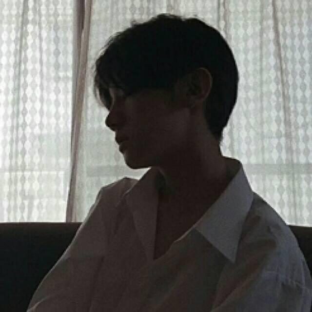 Ar陈书亦.