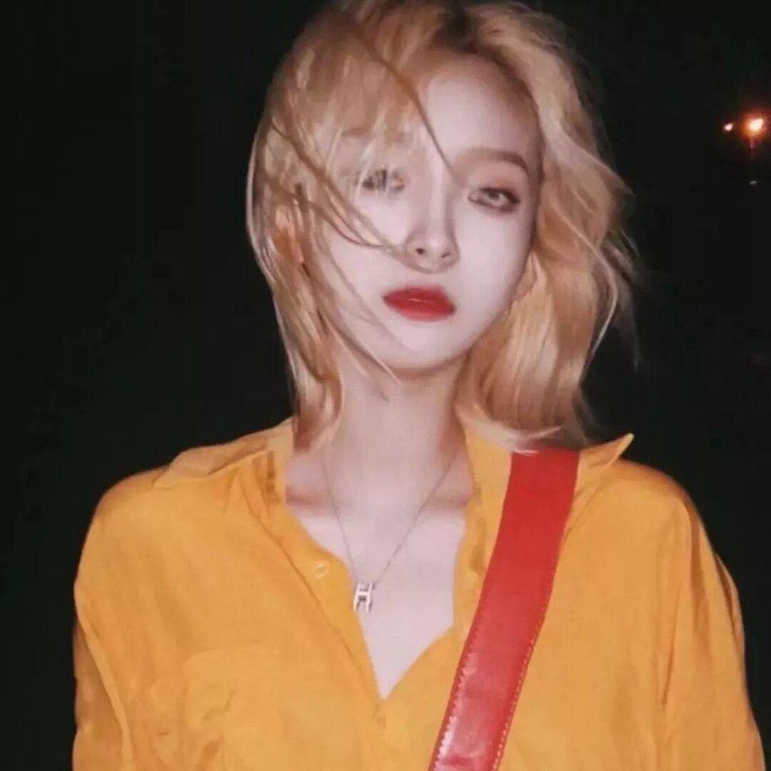 昏昏玉米汤( ^o^)