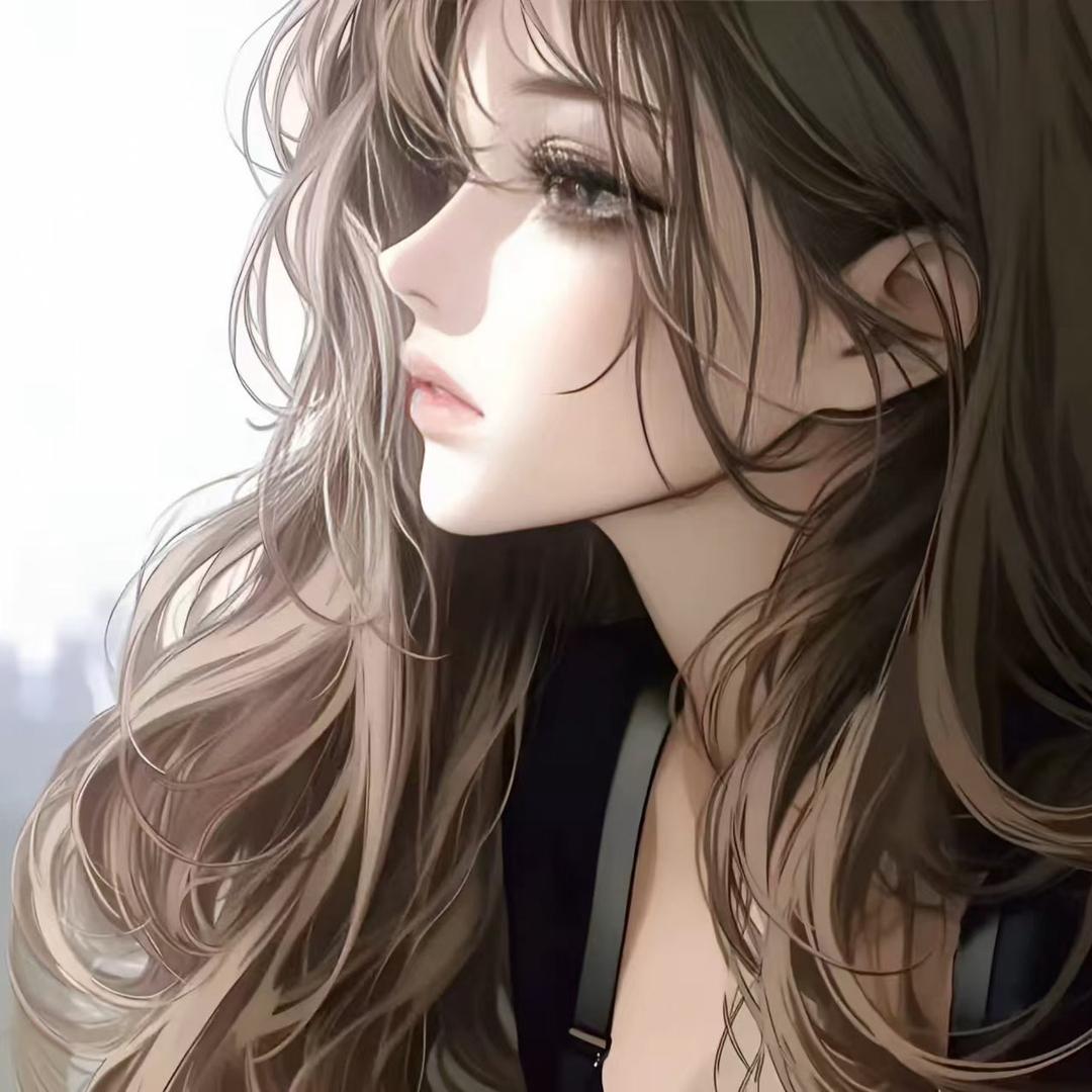 王者荣耀 橙子 （女野王）