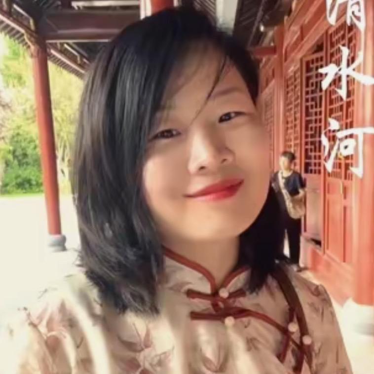 欢乐颂电吹管