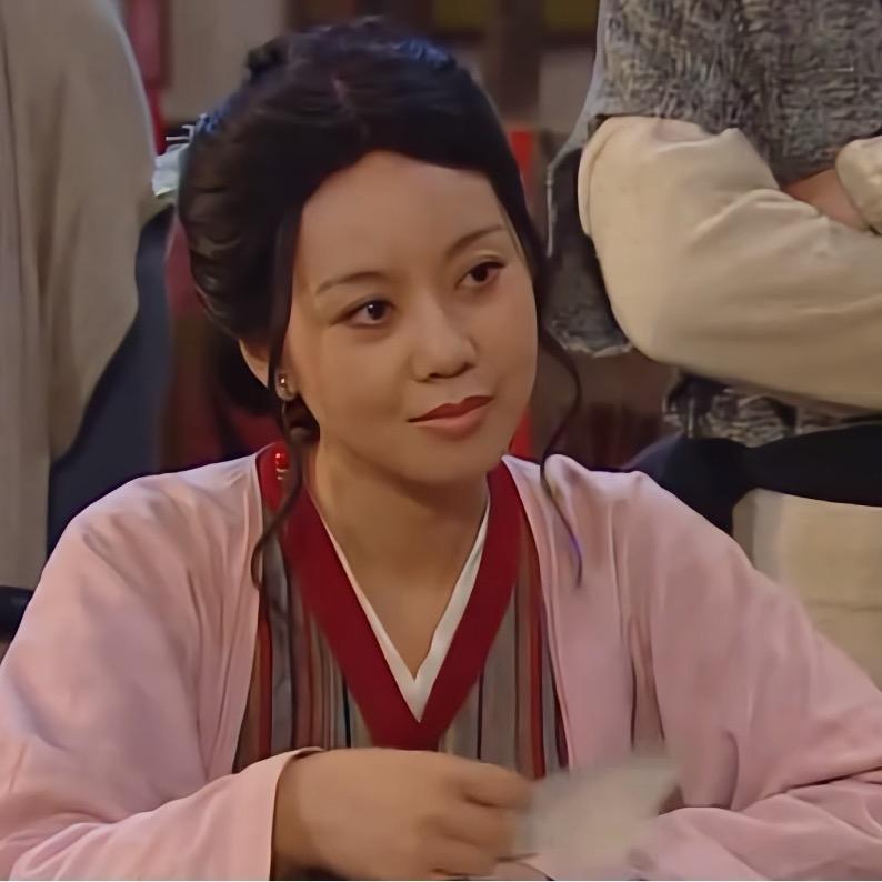 幸运的倩倩健康篇