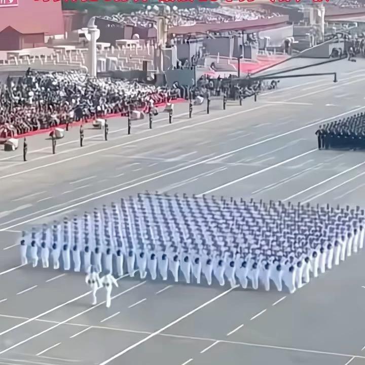 八零后的东哥