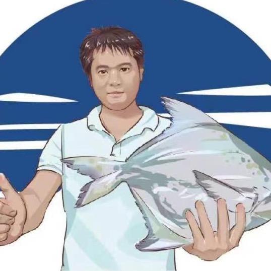 渔哥三少(源头直供)