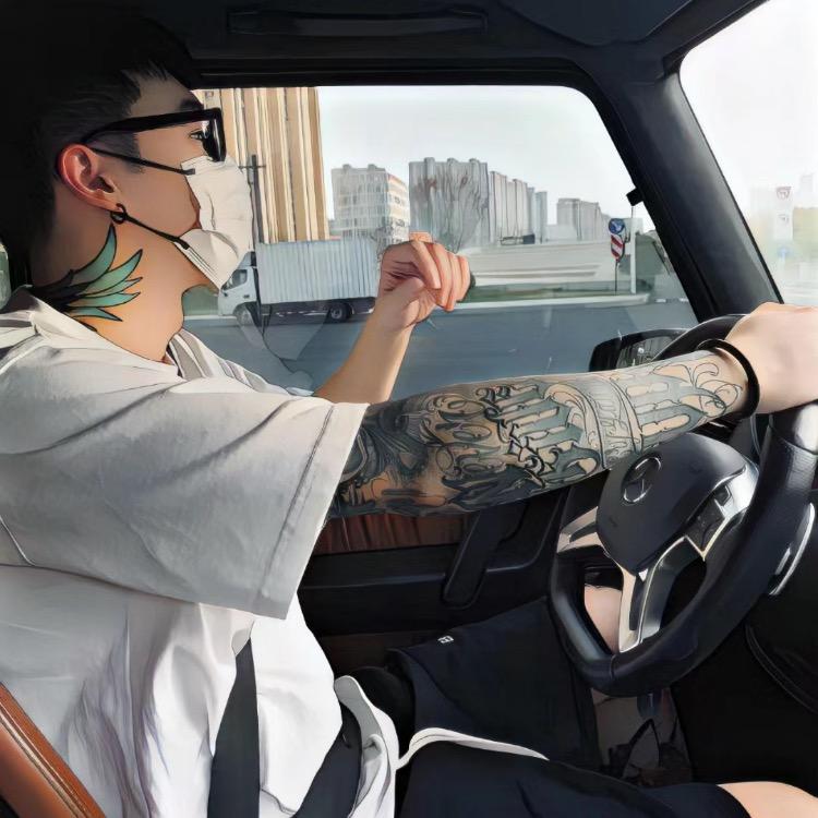 阿扎·