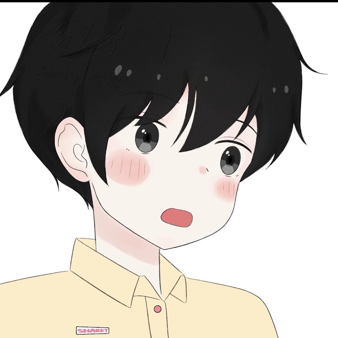 江予白