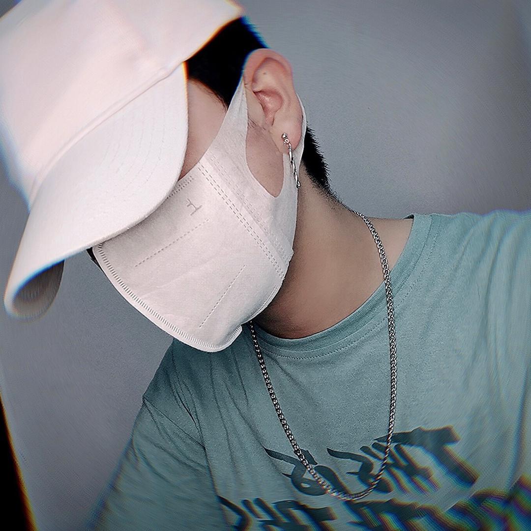 小钱✌️带你逛苏州