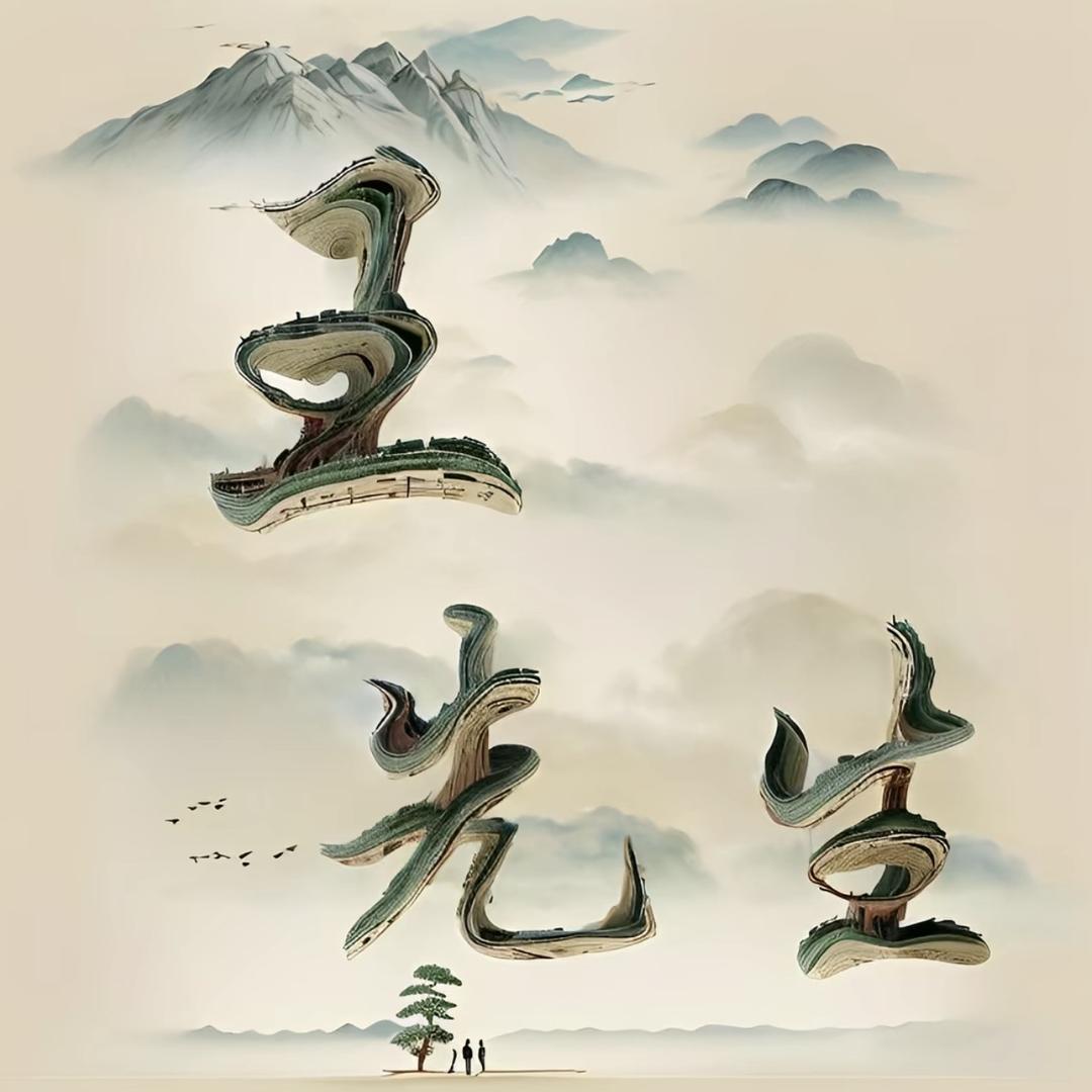 小森子杂货铺