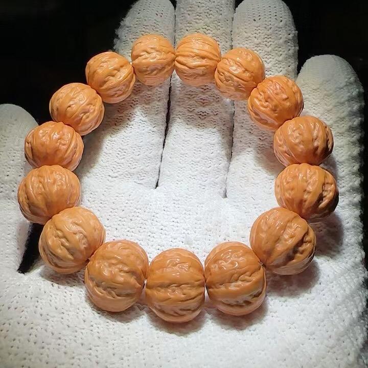 垚垚～～