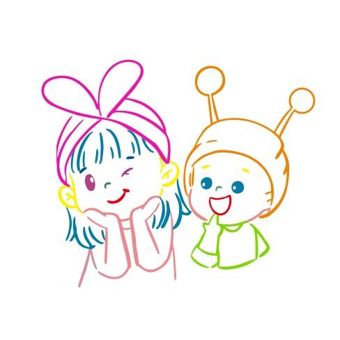 洛阳小朋友kids童装店