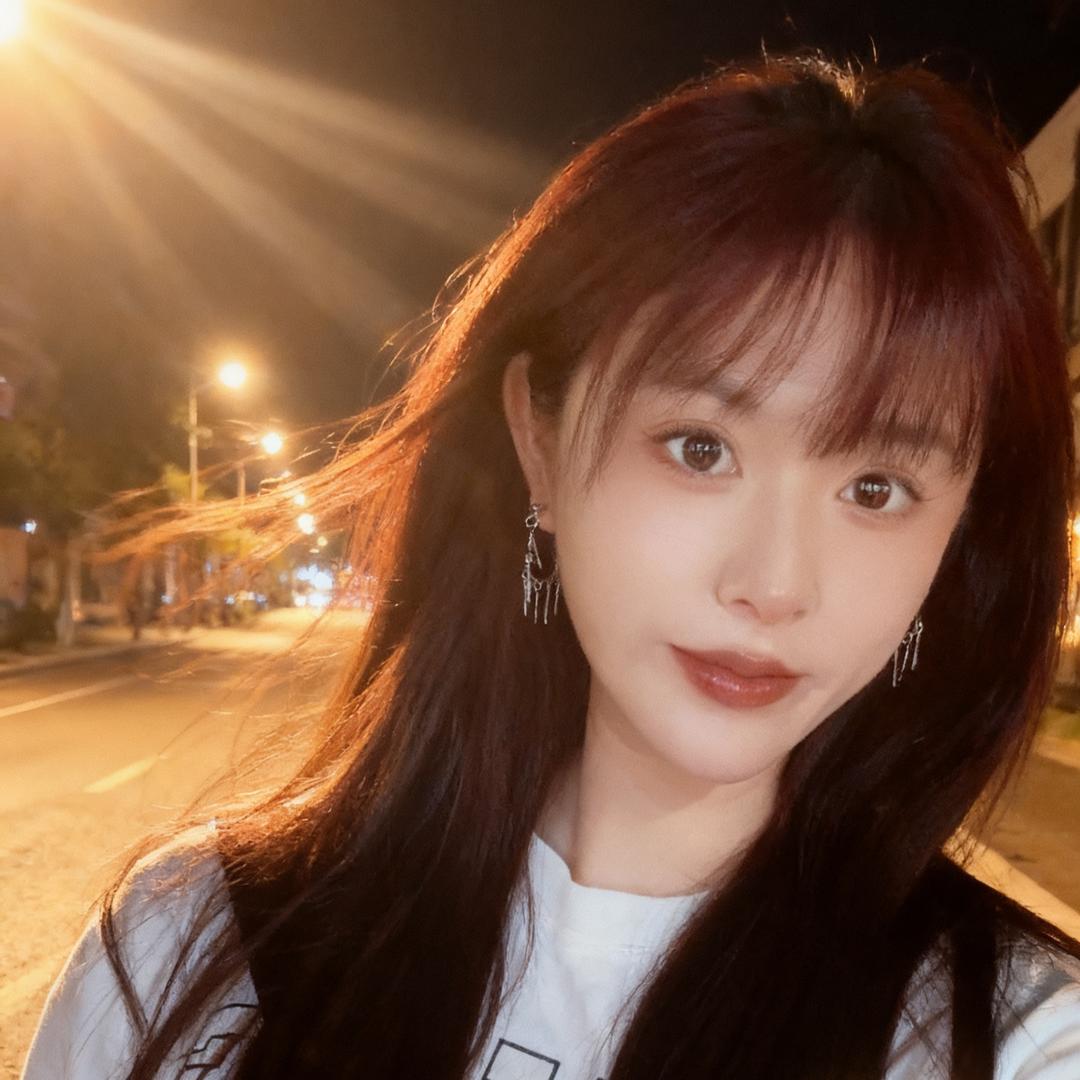 阿心ooh 美食⬇️