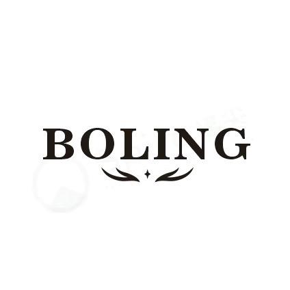 博霖手表商行
