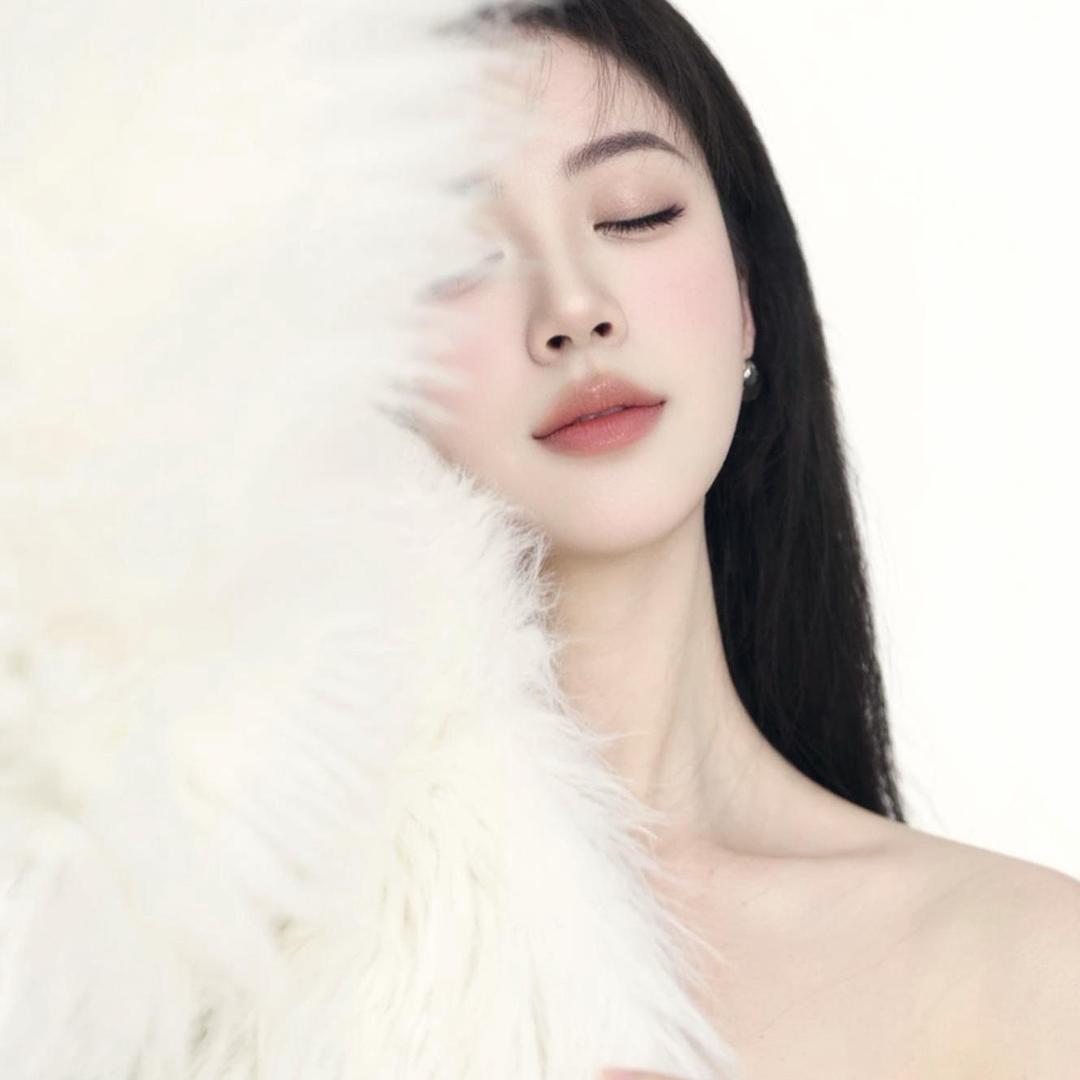 玲子