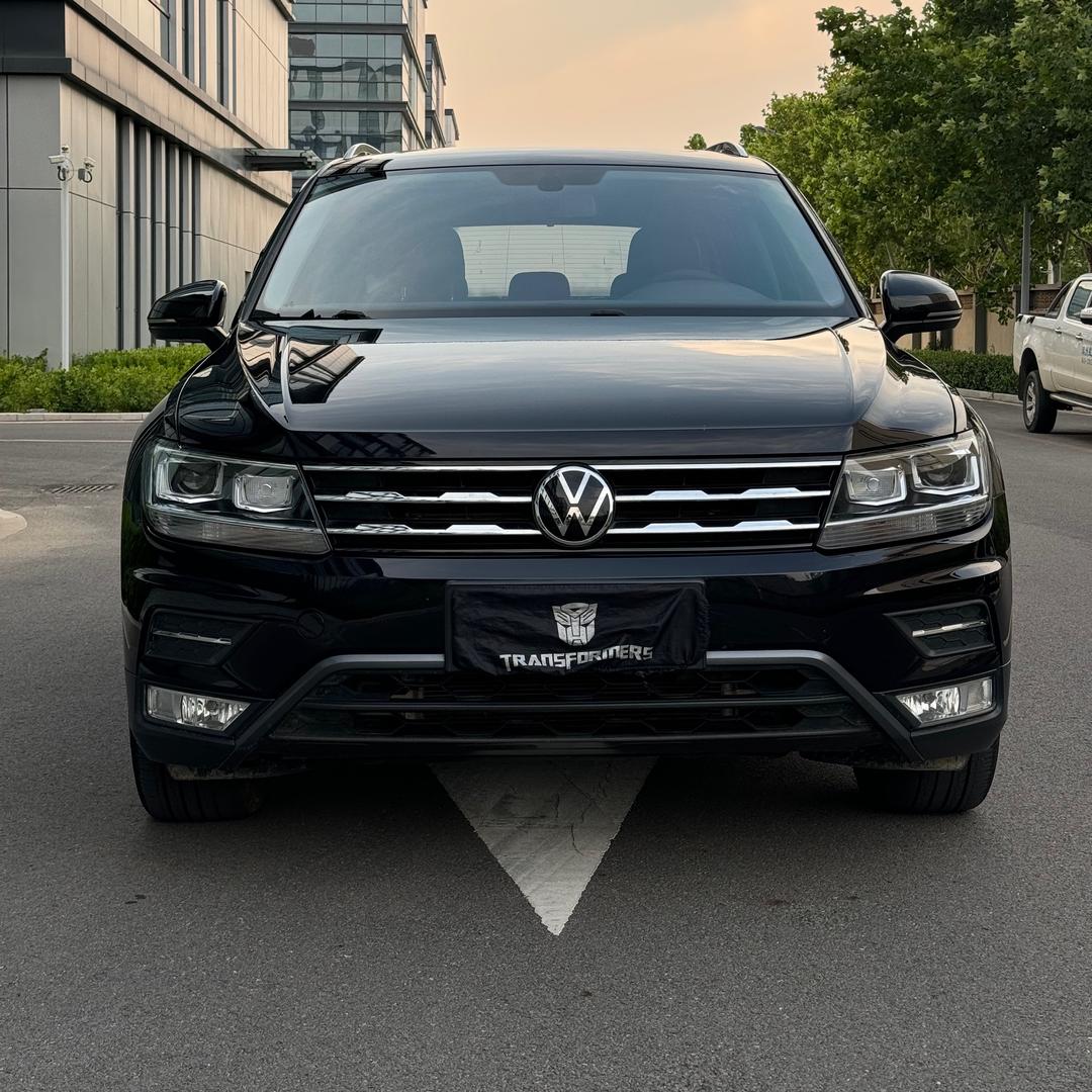 北京二手车全国批发老板5号