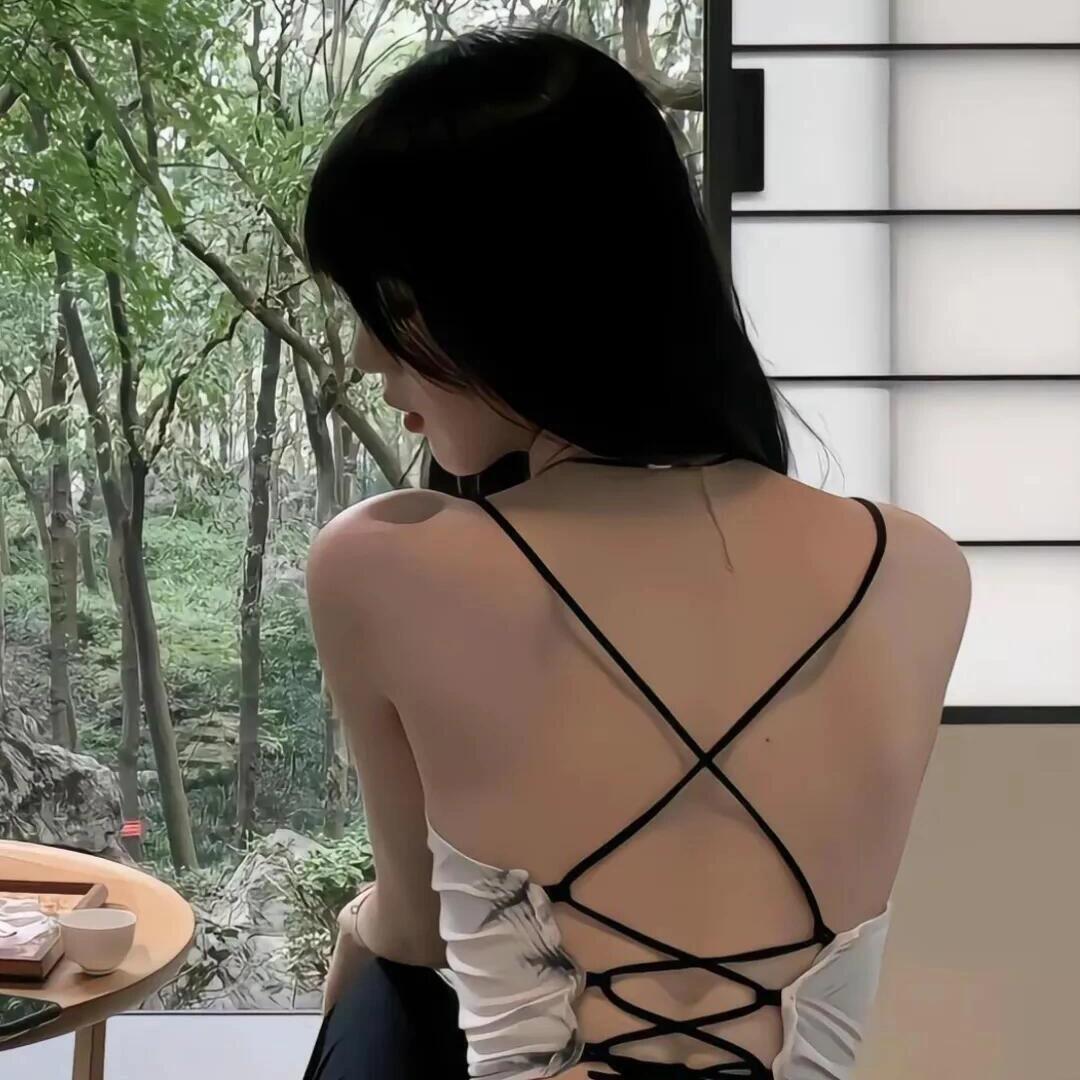 小邓