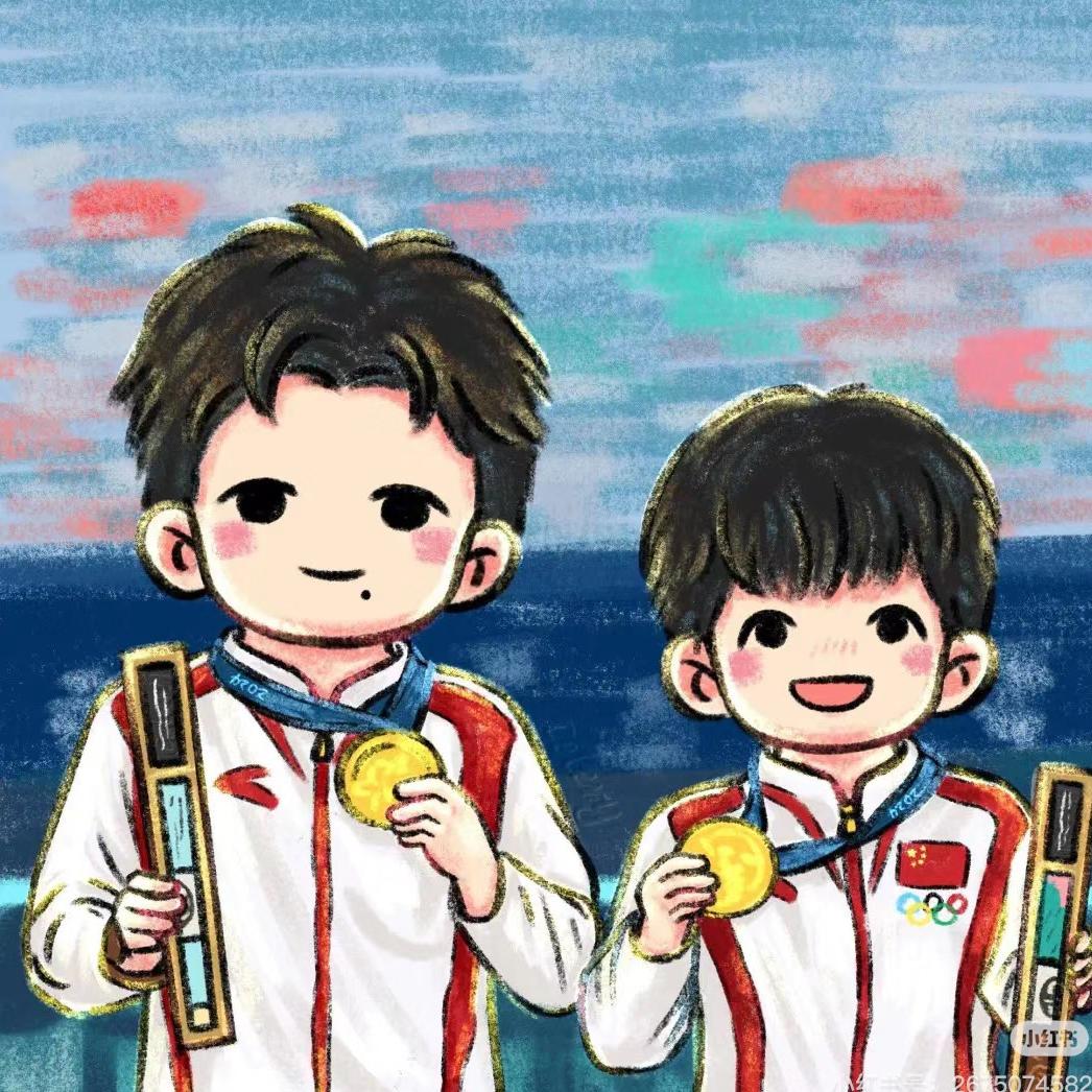 1。1