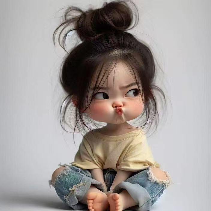 L.✨𝒞𝒸 এ໌