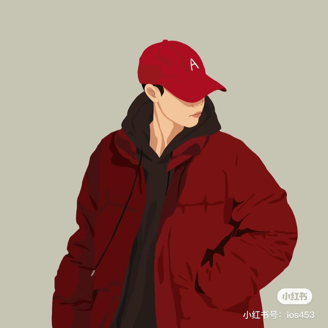 可乐真的不听话