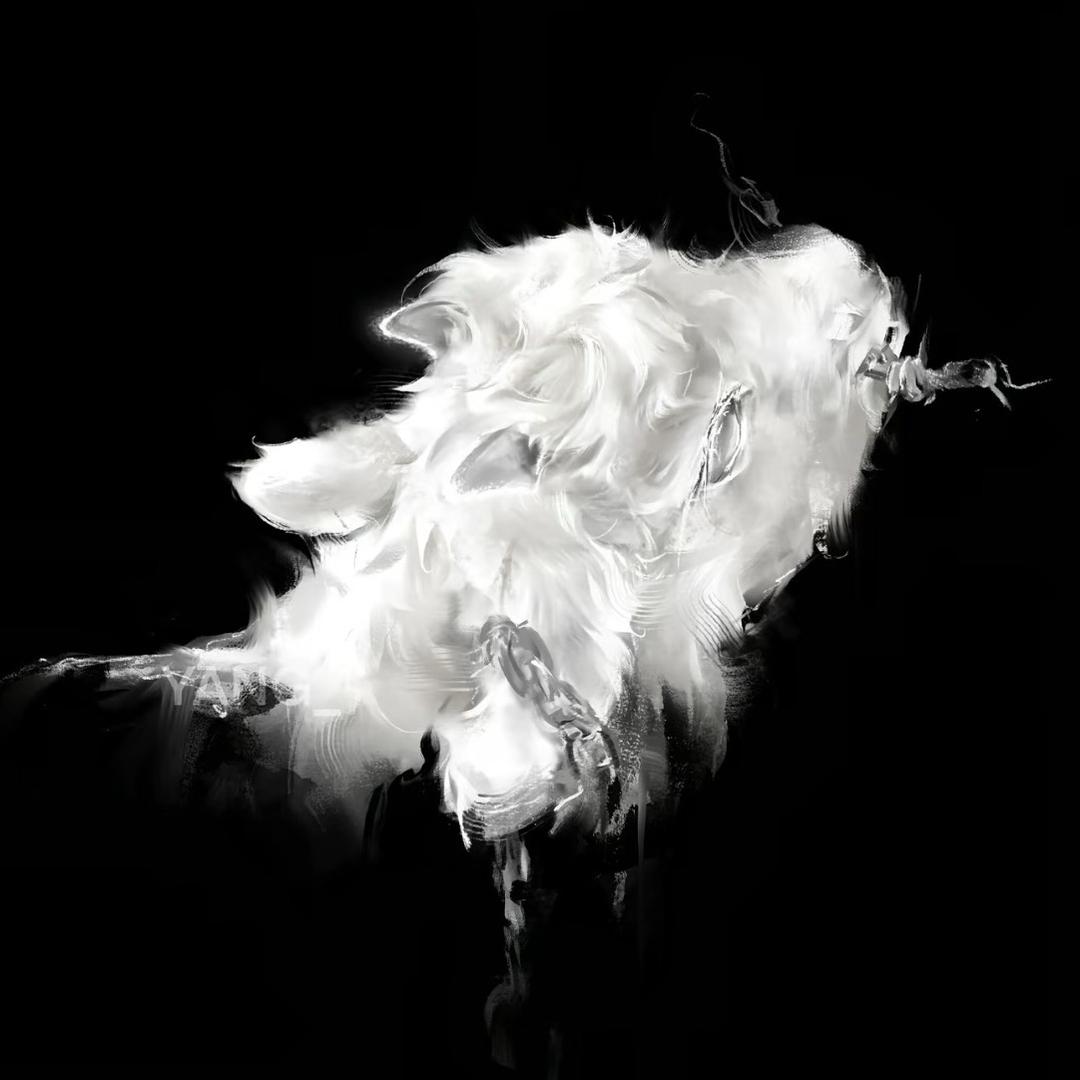 海屿里·纪念日