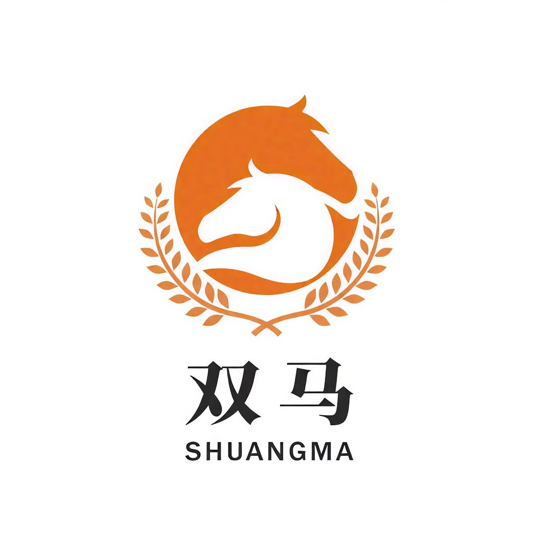 双马食品