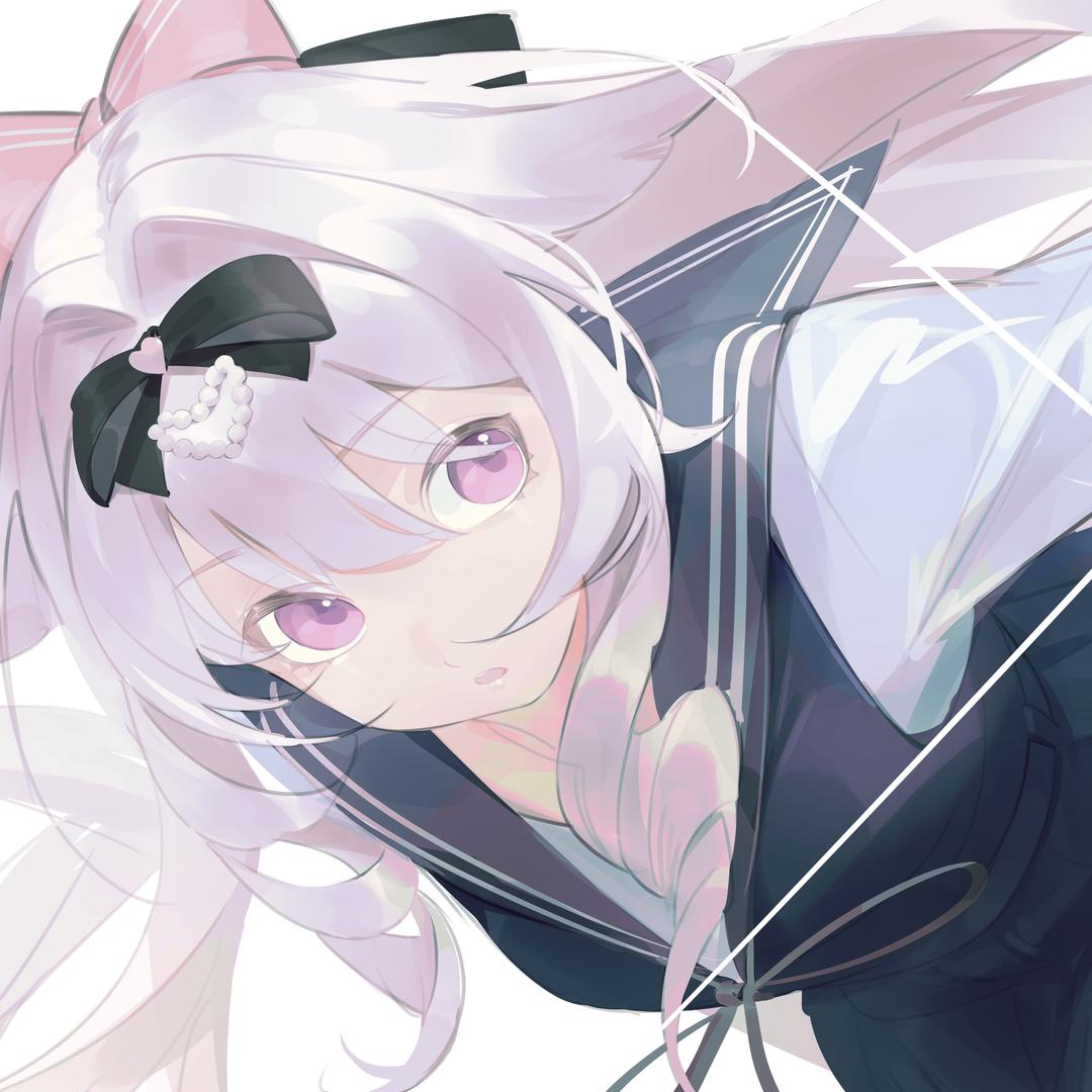 𝑇.今宵🍡⁵³⁷