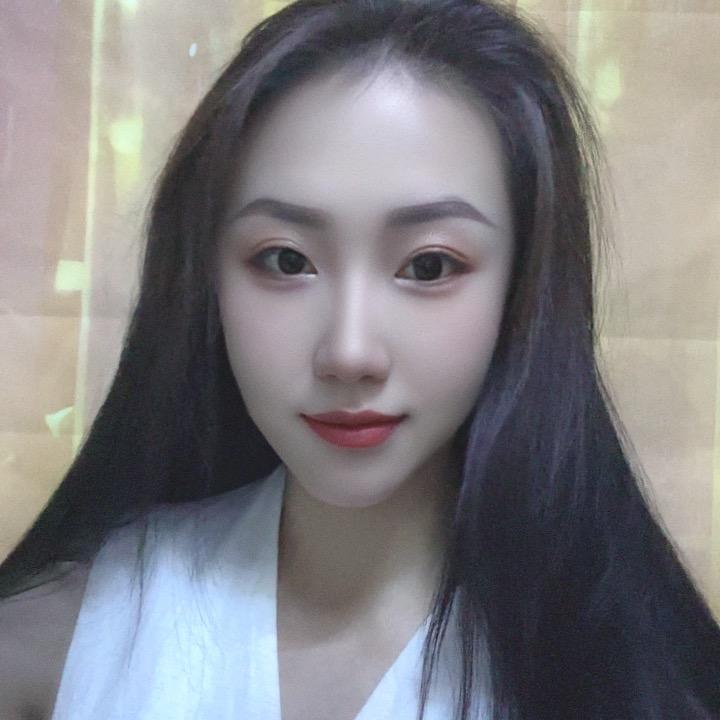 静妹