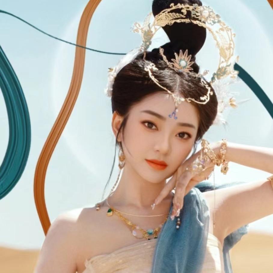 伍家二小姐
