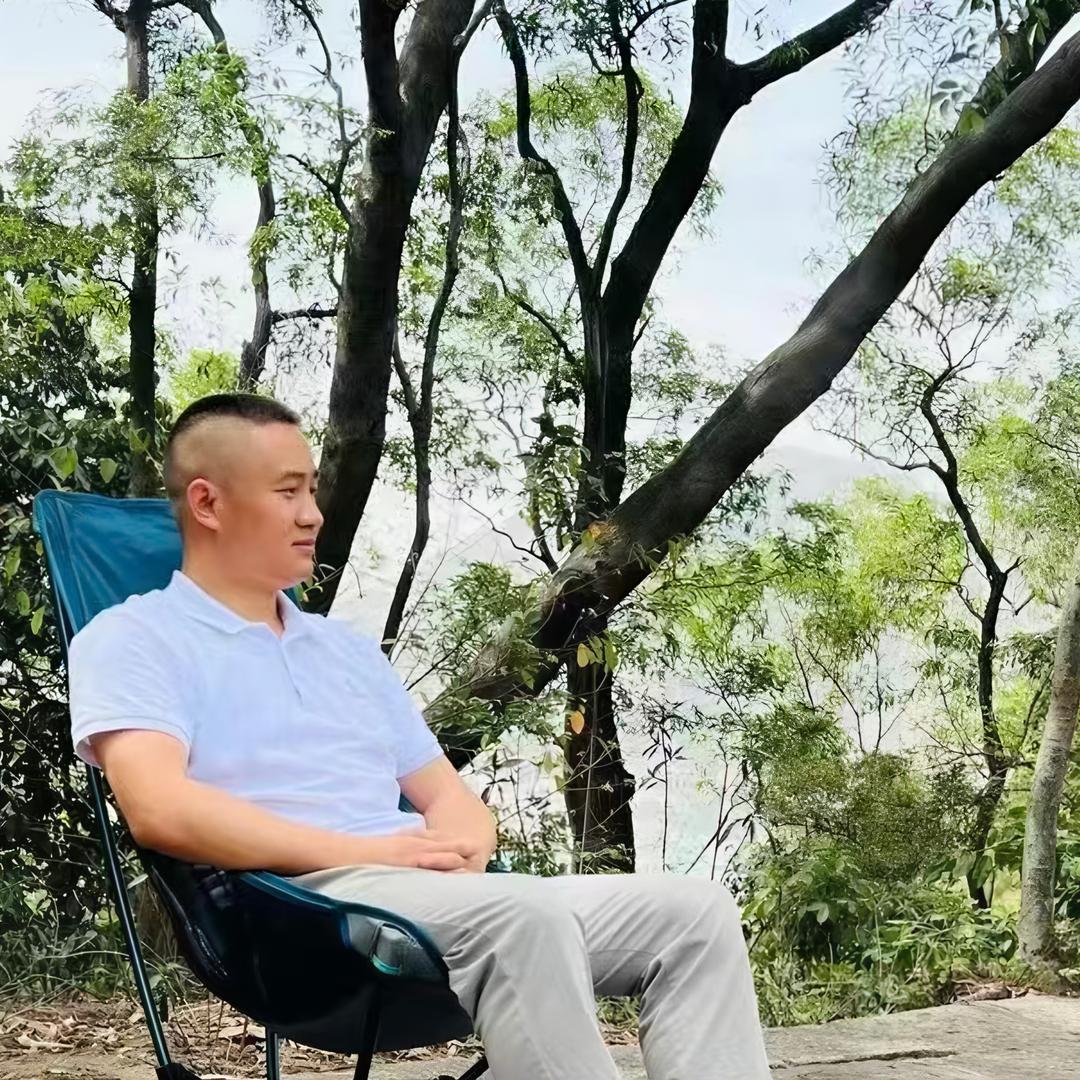 元也 | 道