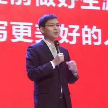 旭德老刘聊升学