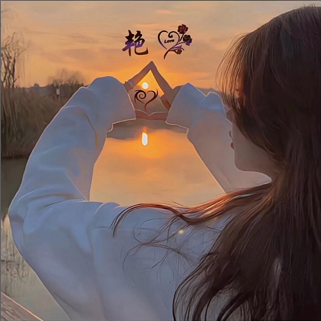 @彭州装修  找燕姐