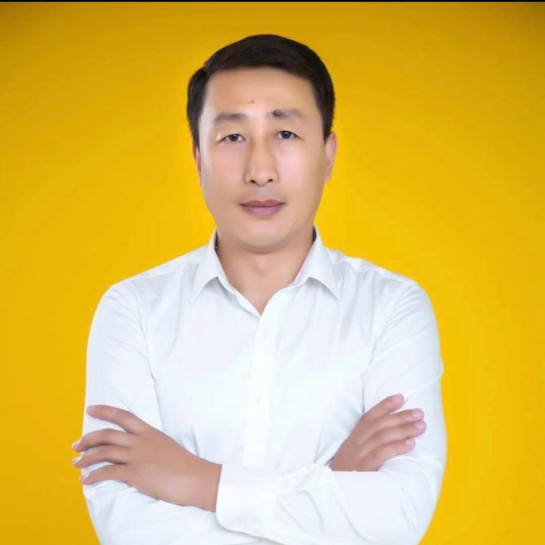 大连天成房地产经纪有限公司