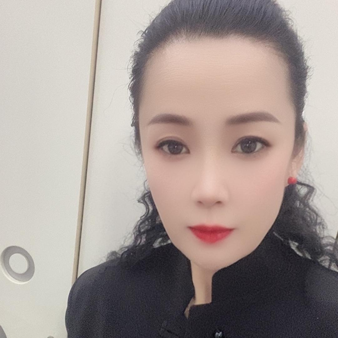 天齐庙波司登