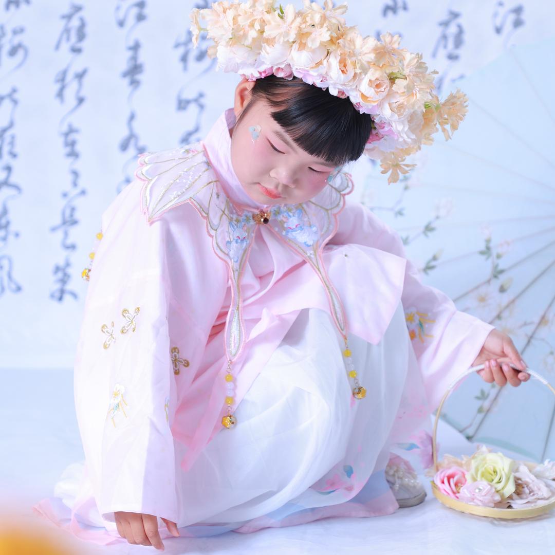 租房-🐝大黄蜂（个人房源）