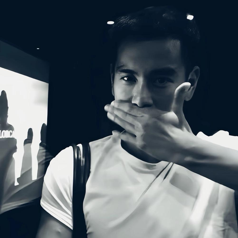 𝑲𝟭𝒕𝒕𝒆𝒐ꪝ   🍀