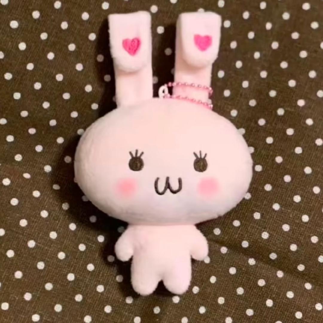 oo