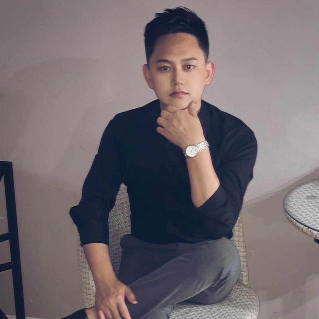 布兰琪Burch美发(昌安店)专用号