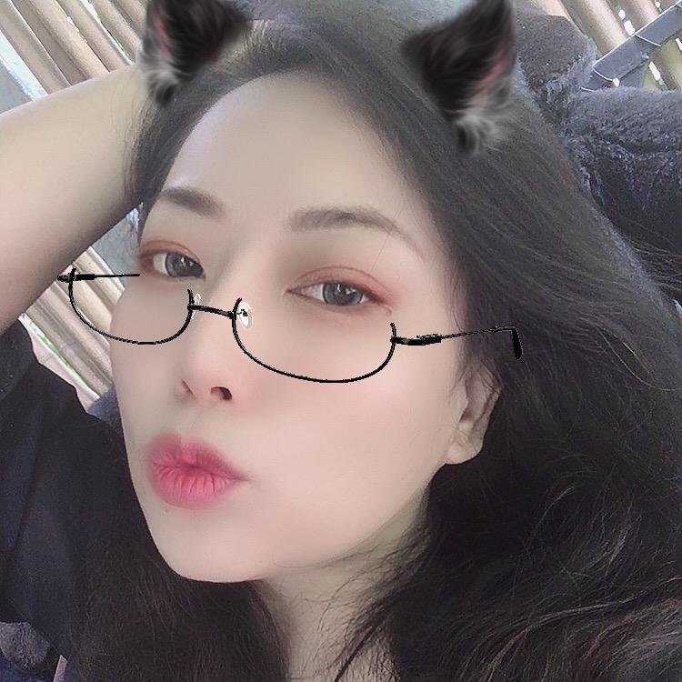 段小姐在泰国🇹🇭