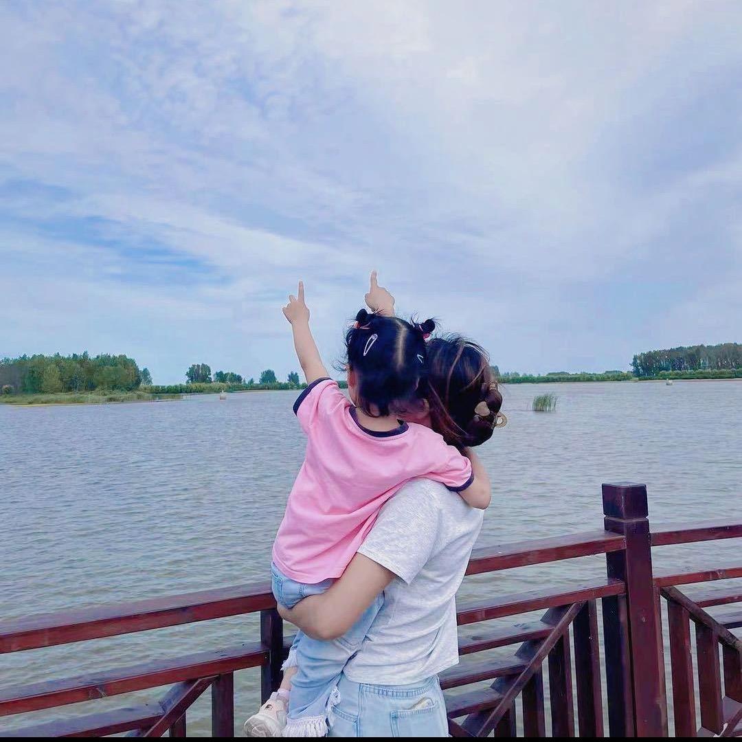 珊瑚湾