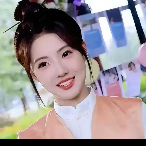 萧筱