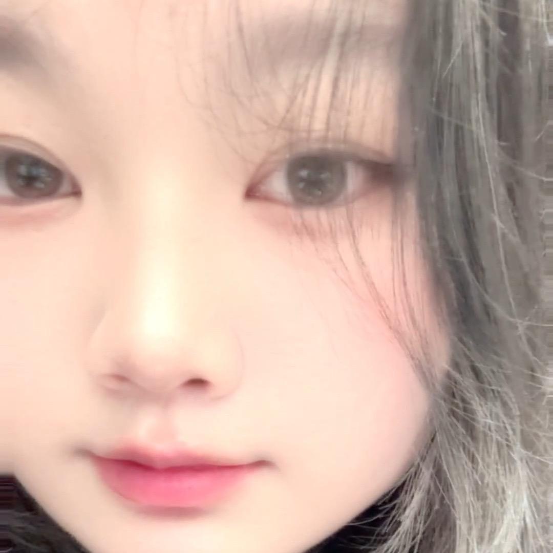 无二三