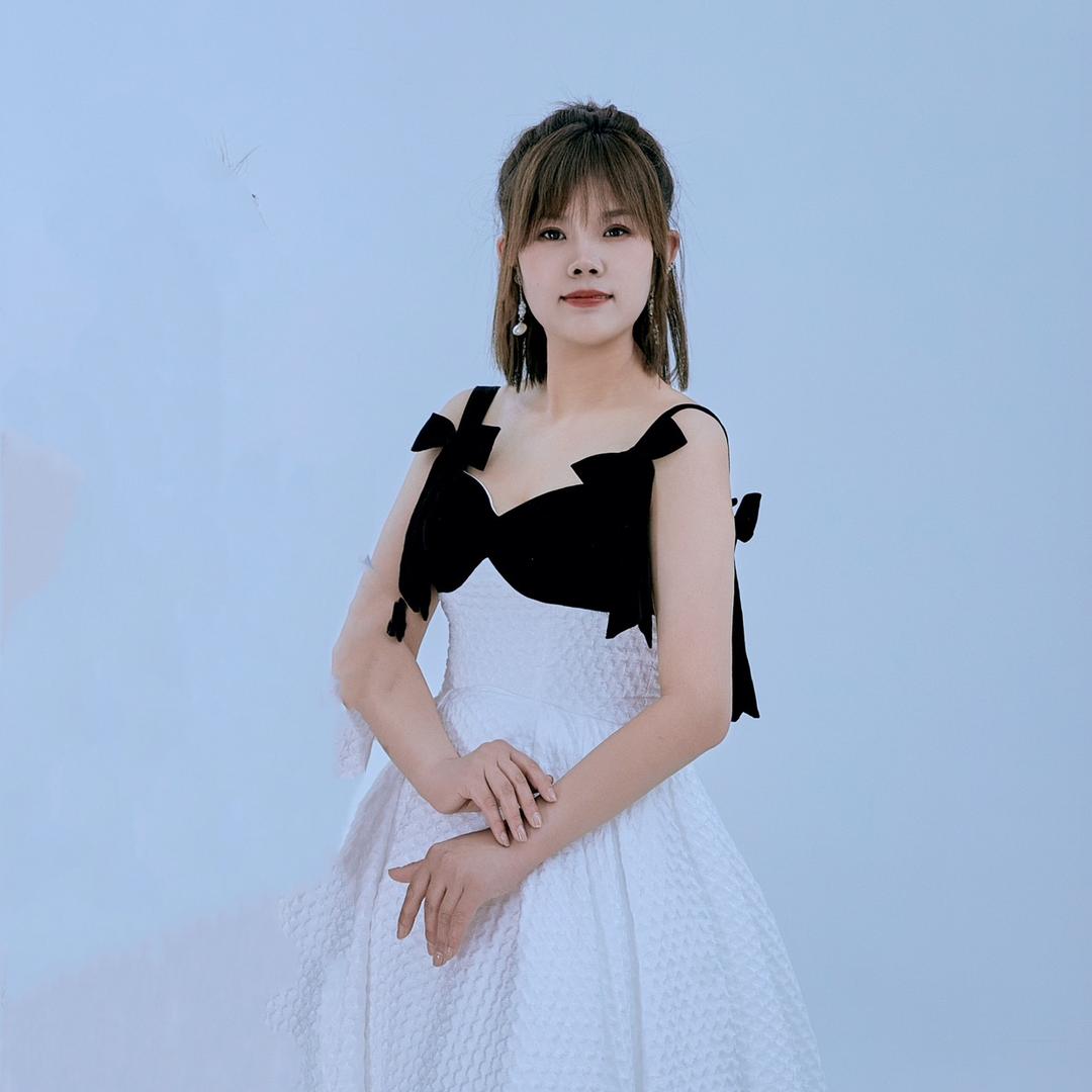 杨家包铺《招学员》